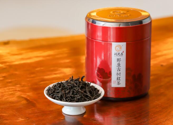 紅茶葉價(jià)格,紅茶可以做口糧茶嗎？什么價(jià)位的茶是口糧茶？