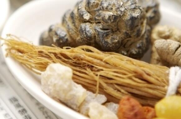 羚角鉤藤湯、天麻鉤藤飲和鎮(zhèn)肝熄風(fēng)湯的比較