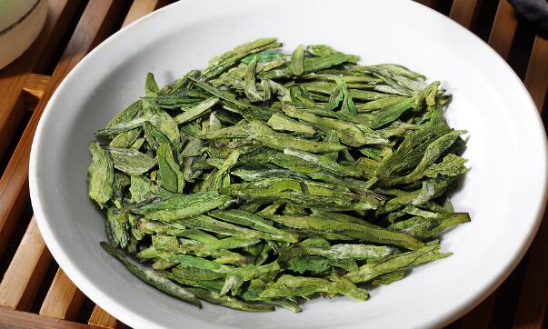 西湖龍井茶的價(jià)格是多少？