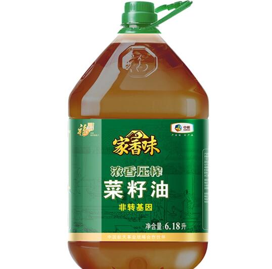 金利菜籽油吳江加盟店（東莞香滿(mǎn)園菜籽油電話(huà)）