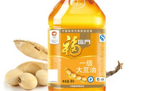 菜籽油和大豆油哪個炒菜比較香？