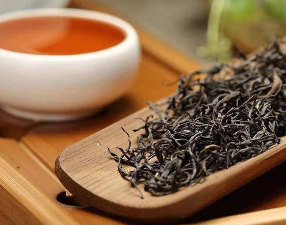 世界茶葉生產(chǎn)國主要有哪些