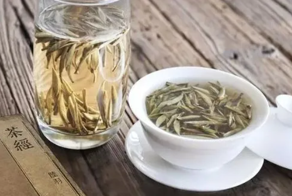 茶的分類(lèi)？怎么才能品出好茶來(lái)？