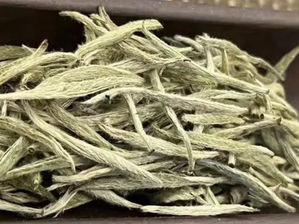 茶道知識(shí)，以及茶葉的種類，品茶的講究。